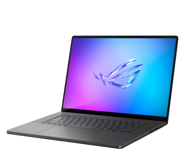 ASUS ROG Zephyrus G16 Ultra 7-255H/16GB/1TB/Win11 RTX5060 OLED - 1481106 - zdjęcie 2